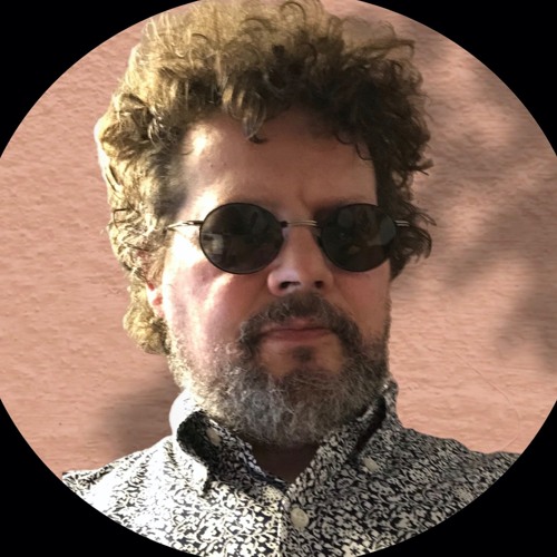 Jens Gruen’s avatar