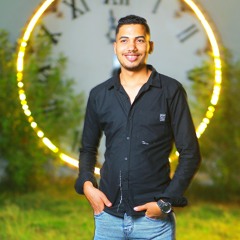 احمد محمد