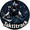 Taktitrack