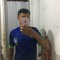 Silvaxs_01