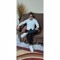 محمد كمال