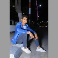 Ismail Hussein