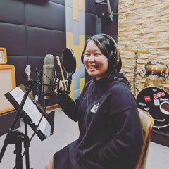 Nuntaporn Suttiponggaiwon