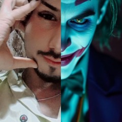 diLحWaR__.  Ø 🤴,__🀄⚰💊🍷🔪⚔️