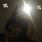 666.daniii
