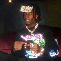 unreleased carti