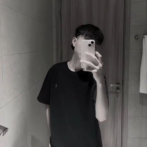 Bước nhẹ vào tim anhhh