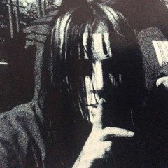 zuhn