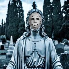 haunted hart