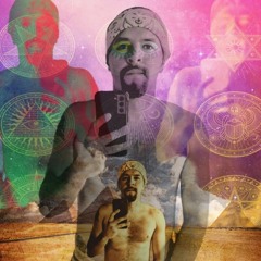 D3SiNE (Formerly C. Roll)