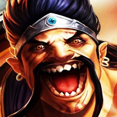 lethality7