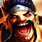 lethality7