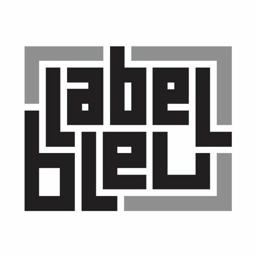 Label Bleu’s avatar