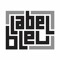 Label Bleu