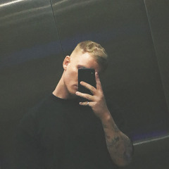 _tays
