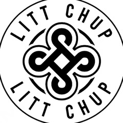 Litt Chup