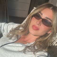 Ghazal Alsbiei