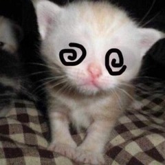 snnaaa