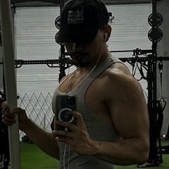 BuiltLikeJairo