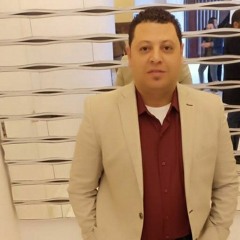 Mahmoud Ismaeil