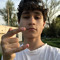 kiwkaaa😶‍🌫️