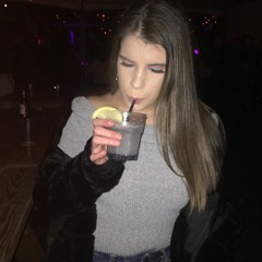 Gabrielle Rose Downey