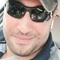 Wael Mohamed