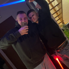 Chmielu