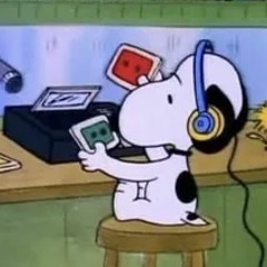 cuppa beats