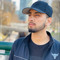 Kamal $aharan