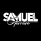 Samuel Ferraro DJ (OFICIAL)