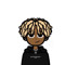 Roddy Richie, Rich457