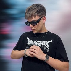 Kvlacic9