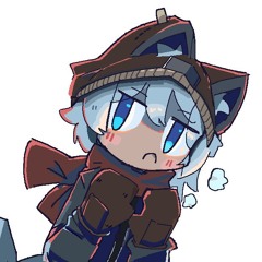おちゃ2
