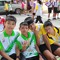 w6xkwe