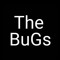The BuGs