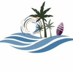 Airport Shuttle Service Jamaica