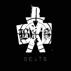 BROXBEATS aka Bauson