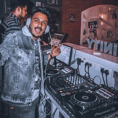 DJ CHIV