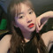 Nguyễn Huỳnh Như