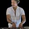 djwilliamsoaresoficial