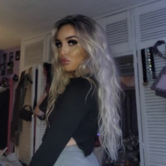 Jenluciamurray