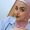 Emy Ahmed