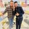Ahmed Medhat