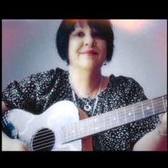 Fiona Honeyman
