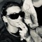 Hand_bl3ck