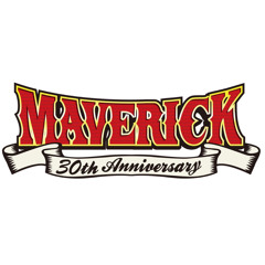 Maverick Sound