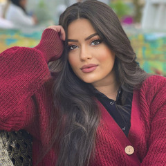 Mirna Elsharkawy
