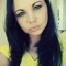 Charlene Steyn