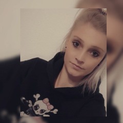 Seli Na